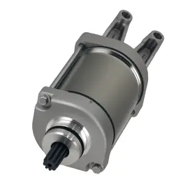 2cr-81890-10 Bfo 1u7bqj Starter Motor For Yamaha R1m Mt10 2015 2016 2017-2022 12v 9 Teeth