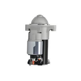 Bfo 3i56sv Starter Motor For John Deere Gator Xuv 812cc 2011-13 Kawasaki Mule Pro 15-20 12v