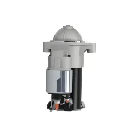 3i56sv Bfo Starter Motor For John Deere Gator Xuv 812cc 2011-13 Kawasaki Mule Pro 15-20 12v