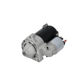 Bfo 3xfjqt Starter Motor For John Deere Gator 812cc 11-13 Kawasaki Mule Pro-fx Fxt 2015-20