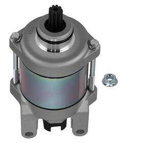 Bfo 4d8dub 9 Teeth Starter Motor For Ktm 250/350 Sx-f Xc-f Exc-f 12v 2015-2024