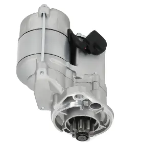 4pmdhs Bfo New Starter For Bobcat Holland Thomas Equipment Kubota Diesel Engines 9lfi