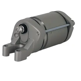 2cr-81890-10 Bfo 4xg8y0 Starter Motor For Yamaha Yzf R1 Mt10 2015-2022 12v 9t
