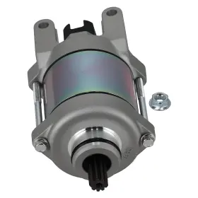 5pkfuo Bfo 9t Starter Motor For Husqvarna Fc250/fc350/fe250/fe350/fx350 2016-2021