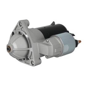 Bfo 65s0kw Starter For John Deere Xuv 11-13 Kawasaki Mule Pro 15-20 812cc Utility Vehicle
