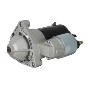 65s0kw Bfo Starter For John Deere Xuv 11-13 Kawasaki Mule Pro 15-20 812cc Utility Vehicle