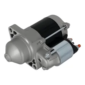 31200-z0a-013 Bfo 6txsz4 Starter Motor For Toro Z340 Z350 Z3400 Hlx Honda 530cc 2005-2008