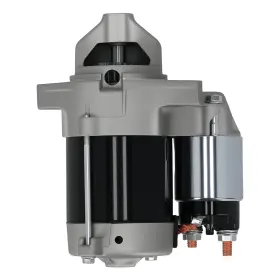 31200-z0a-013 Bfo 7ix04w Starter For Toro Z350 Riding Mower Honda 530cc Ccw 10t