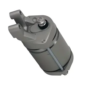 2cr-81890-10 Bfo 8lcw5x Starter Motor For Yamaha R1m Mt10 2015-2022 Heavy Duty 12v 9t
