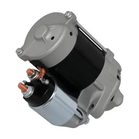 9fg6cm Bfo Starter For Toro Precision Z340 Z3400 Riding Mower 2005-2008 Ddwdn 12v 10t