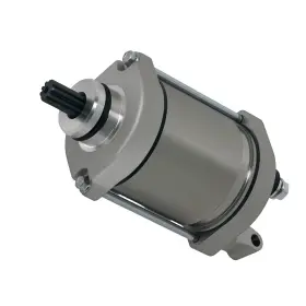2cr-81890-10 Bfo 9mb2xq Starter Motor For Yamaha R1m Mt10 2015-2022 Heavy Duty 12v 9t