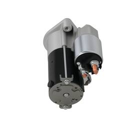 Bfo 9sbep0 Starter Motor For John Deere Gator Xuv 11-13 Kawasaki Mule Pro 812cc Utv 15-20