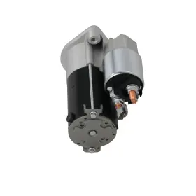 9sbep0 Bfo Starter Motor For John Deere Gator Xuv 11-13 Kawasaki Mule Pro 812cc Utv 15-20