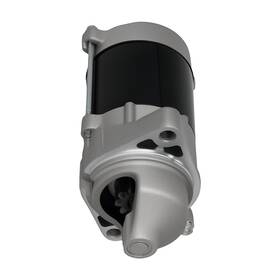 Bfo 9sf4rk Starter Motor For Toro Z340 Z530 Riding Mower Honda 530cc 31200-z0a-0030 10t