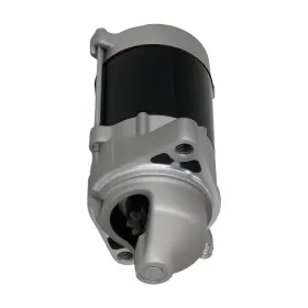 31200-z0a-0030 Bfo 9sf4rk Starter Motor For Toro Z340 Z530 Riding Mower Honda 530cc 10t