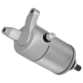 31100-19f10 Bfo Avo9rs Starter Motor For Suzuki Sv650 Abs 2003-2017 31100-19f00 10t