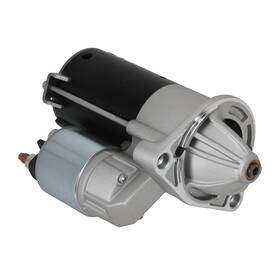 Bfo B4vqg0 Starter Motor For John Deere Gator Xuv Kawasaki Mule Pro-fx Fxt 812cc 12v 9th