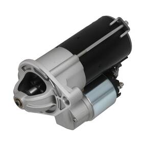 Bfo Bjino1 Starter Motor For John Deere Gator Xuv 11-13 Kawasaki Mule Pro 812cc Utv 15-20