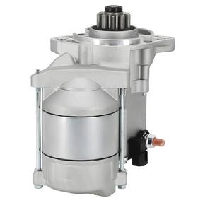 Bfo Cajzf8 New Starter For Kubota Nsu25 1980 R410 R420 R520s1 R520s2 17331-63012 91-29-5344