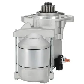 17331-63012 Bfo Cajzf8 New Starter For Kubota Nsu25 1980 R410 R420 R520s1 R520s2 91-29-5344