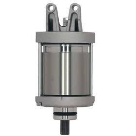 Bfo D3dk16 Starter Motor For Yamaha Yzf R1 Mt10 2015-2022 2cr-81890-10 12v 9 T