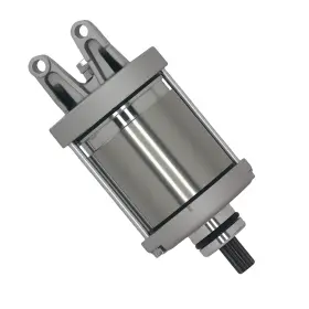 2cr-81890-00 Bfo F62rje Starter Motor For Yamaha Mt-10 Yzf R1 2015 2016 2017-2022 12v 9t
