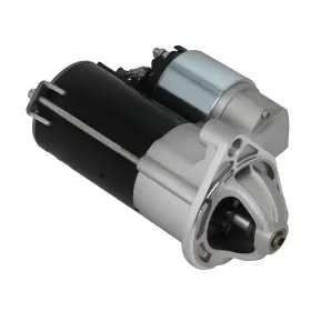 Fdcj1u Bfo Electric Starter Motor For John Deere Xuv Gator 11-13 Kawasaki Mule 812cc 15-20