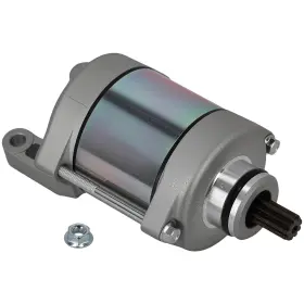 Fxwex7 Bfo 9t 12v Starter Motor For Ktm 250/350 Sx-f Xc-f Exc-f 2015-2024