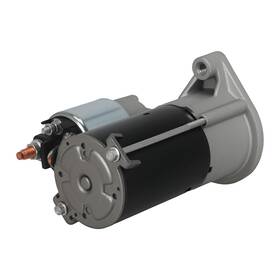 Bfo G09ojt Starter For Kawasaki Mule Pro-fx Fxt 15-20 John Deere Xuv Gator 812cc Utv 11-13