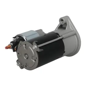 G09ojt Bfo Starter For Kawasaki Mule Pro-fx Fxt 15-20 John Deere Xuv Gator 812cc Utv 11-13