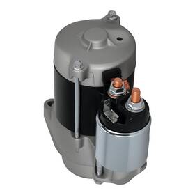Bfo G9qz5n Starter For Toro Z350 Riding Mower Honda 530cc 31200-z0a-013 Ccw 10t