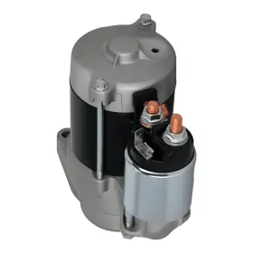 31200-z0a-013 Bfo G9qz5n Starter For Toro Z350 Riding Mower Honda 530cc Ccw 10t