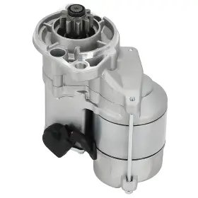 Jneg91 Bfo New Starter For Bobcat Holland Thomas Equipment Kubota Diesel Engines