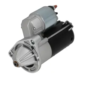 Jygwo8 Bfo Starter Motor For John Deere Gator Xuv 11-13 Kawasaki Mule Pro 812cc Utv 15-20