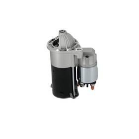 Bfo L3xr9m Starter For Kawasaki Mule Pro-fx Fxt Kaf820 812cc 2015-2020 John Deere Gator Xuv
