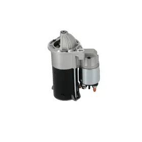 L3xr9m Bfo Starter For Kawasaki Mule Pro-fx Fxt Kaf820 812cc 2015-2020 John Deere Gator Xuv