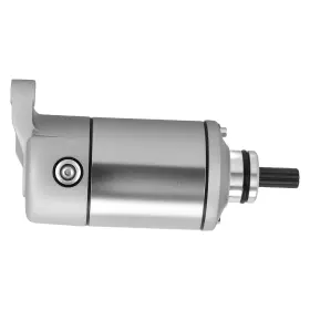 31100-19f00 Bfo Lgjod0 Starter Motor For Suzuki Sv650 1999 2000 2001-2017 12v 10 Teeth