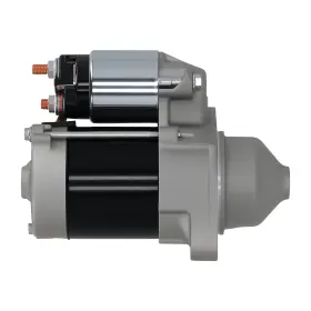 228000-9481 Bfo Li1z26 Starter For Toro Z530 Zd530 Riding Mower Honda 530cc 12v 10t