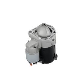 Bfo O7fqwd Starter For Kawasaki Mule Pro-fx 2015-2020 John Deere Gator Xuv 812cc 2011-2013