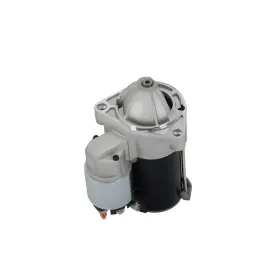 O7fqwd Bfo Starter For Kawasaki Mule Pro-fx 2015-2020 John Deere Gator Xuv 812cc 2011-2013