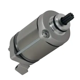 2cr-81890-10 Bfo Owq4g1 Starter Motor For Yamaha R1m Mt10 2015-2022 12v 9t
