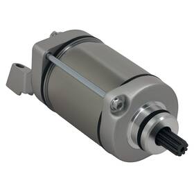 Bfo Pexlc8 Starter Motor For Yamaha Yzf R1 Mt10 2015-2022 2cr-81890-10 12v 9 T