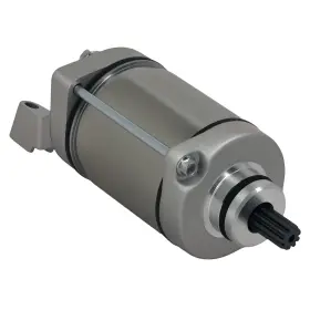 2cr-81890-10 Bfo Pexlc8 Starter Motor For Yamaha Yzf R1 Mt10 2015-2022 12v 9 T