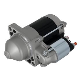 Bfo Py7jco Starter Motor For Toro Z340 Z350 Z3400 Hlx Honda 530cc 2005-2008 31200-z0a-013