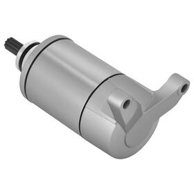 Bfo Pyfgu7 Starter For Suzuki Gladius/sv650/vstrom 650 1999-2019 31100-19f00 12v 10t