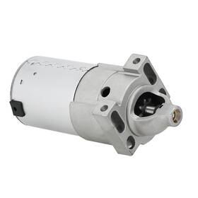 Bfo Q6w7ku Starter For Generac 0d9708 0e6219 Gt990 Gth760 Gtv760 10455515 6759 0e4271