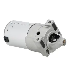 10455515 Bfo Q6w7ku Starter For Generac 0d9708 0e6219 Gt990 Gth760 Gtv760 6759 0e4271