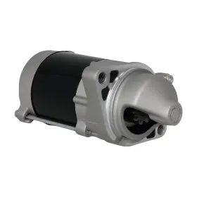 R4xcly Bfo Starter For Toro Precision Z340 Z3400 Hlx Honda 530cc 2005-2008 Ddwdn Ccw 0.6kw