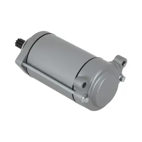 3110038b02 Bfo Rlb0vo Starter Pmdd For Suzuki Vl1500/intruder 1462cc 1998-2004 12v 9 Teeth