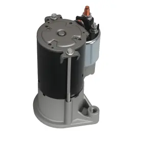 Soqt74 Bfo Starter Motor For John Deere Gator Xuv 812cc Utility Vehicle 2011-2013 Kawasaki